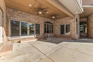 15018 N 300 W, Wheatfield, IN 46392 - Photo 62