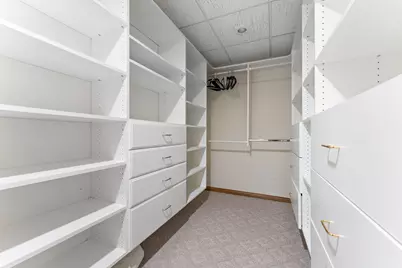 15018 N 300 W, Wheatfield, IN 46392 - Photo 58