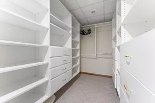 15018 N 300 W, Wheatfield, IN 46392 - Photo 58