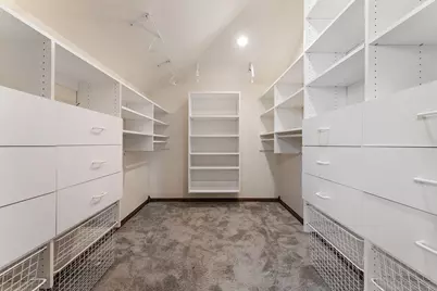 15018 N 300 W, Wheatfield, IN 46392 - Photo 48