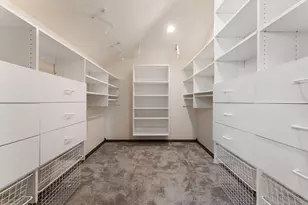 15018 N 300 W, Wheatfield, IN 46392 - Photo 48