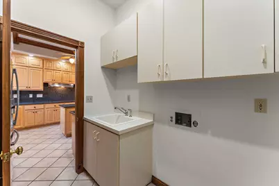 15018 N 300 W, Wheatfield, IN 46392 - Photo 34