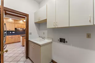 15018 N 300 W, Wheatfield, IN 46392 - Photo 34