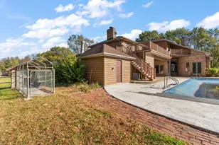 15018 N 300 W, Wheatfield, IN 46392 - Photo 60