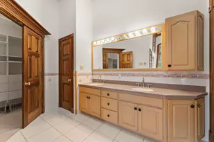 15018 N 300 W, Wheatfield, IN 46392 - Photo 24