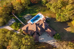 15018 N 300 W, Wheatfield, IN 46392 - Photo 72