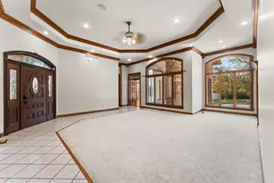 15018 N 300 W, Wheatfield, IN 46392 - Photo 14