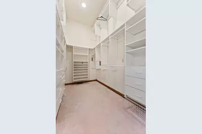 15018 N 300 W, Wheatfield, IN 46392 - Photo 26