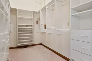 15018 N 300 W, Wheatfield, IN 46392 - Photo 26