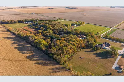 15018 N 300 W, Wheatfield, IN 46392 - Photo 76