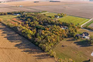 15018 N 300 W, Wheatfield, IN 46392 - Photo 76