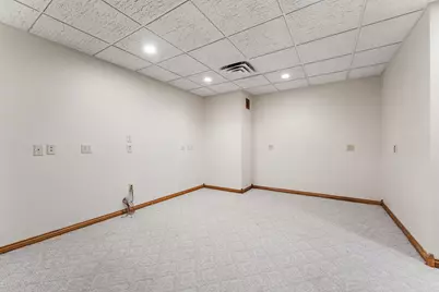 15018 N 300 W, Wheatfield, IN 46392 - Photo 54