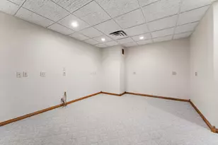 15018 N 300 W, Wheatfield, IN 46392 - Photo 54