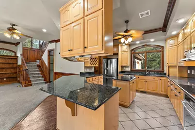 15018 N 300 W, Wheatfield, IN 46392 - Photo 28