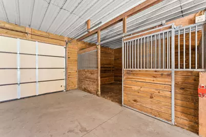 15018 N 300 W, Wheatfield, IN 46392 - Photo 66