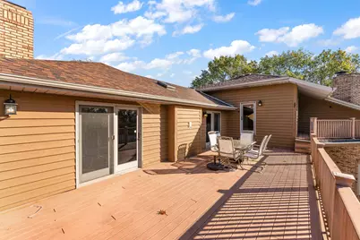 15018 N 300 W, Wheatfield, IN 46392 - Photo 50