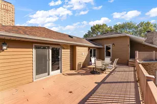 15018 N 300 W, Wheatfield, IN 46392 - Photo 50