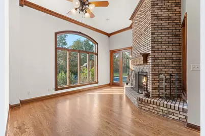 15018 N 300 W, Wheatfield, IN 46392 - Photo 22