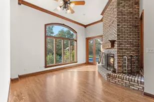 15018 N 300 W, Wheatfield, IN 46392 - Photo 22