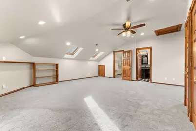 15018 N 300 W, Wheatfield, IN 46392 - Photo 46