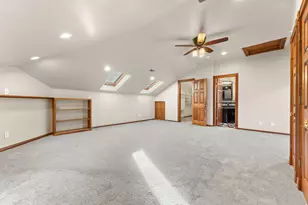 15018 N 300 W, Wheatfield, IN 46392 - Photo 46