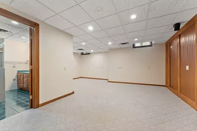 15018 N 300 W, Wheatfield, IN 46392 - Photo 56