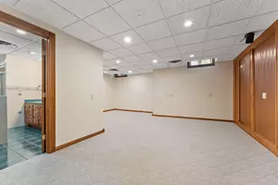 15018 N 300 W, Wheatfield, IN 46392 - Photo 56