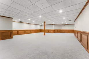 15018 N 300 W, Wheatfield, IN 46392 - Photo 52