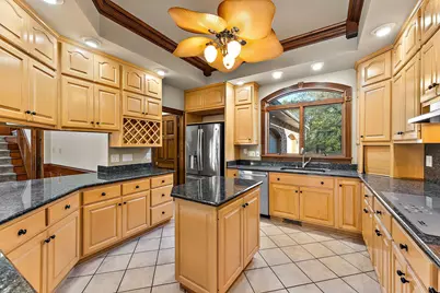 15018 N 300 W, Wheatfield, IN 46392 - Photo 30