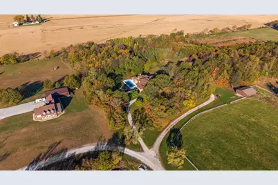 15018 N 300 W, Wheatfield, IN 46392 - Photo 80