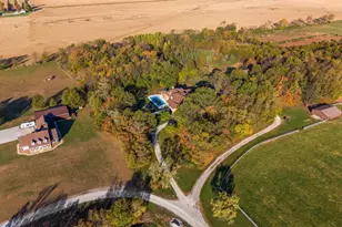 15018 N 300 W, Wheatfield, IN 46392 - Photo 80