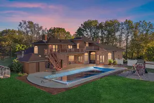 15018 N 300 W, Wheatfield, IN 46392 - Photo 4