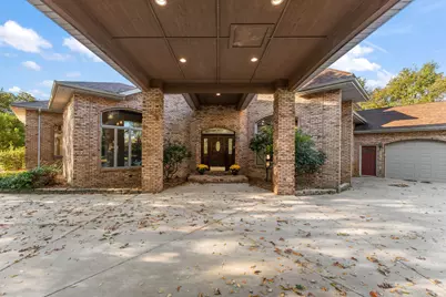 15018 N 300 W, Wheatfield, IN 46392 - Photo 90