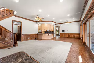 15018 N 300 W, Wheatfield, IN 46392 - Photo 38