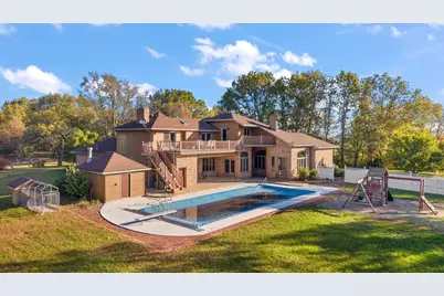 15018 N 300 W, Wheatfield, IN 46392 - Photo 6