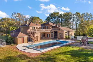 15018 N 300 W, Wheatfield, IN 46392 - Photo 6