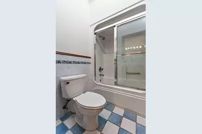 15018 N 300 W, Wheatfield, IN 46392 - Photo 44