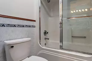 15018 N 300 W, Wheatfield, IN 46392 - Photo 44