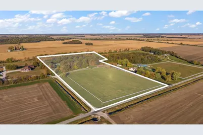 15018 N 300 W, Wheatfield, IN 46392 - Photo 8