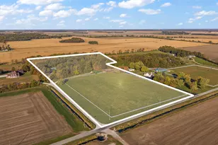 15018 N 300 W, Wheatfield, IN 46392 - Photo 8