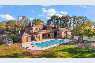 15018 N 300 W, Wheatfield, IN 46392 - Photo 92