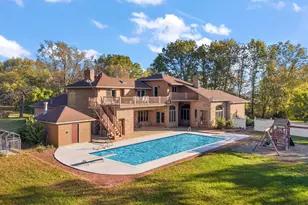 15018 N 300 W, Wheatfield, IN 46392 - Photo 92