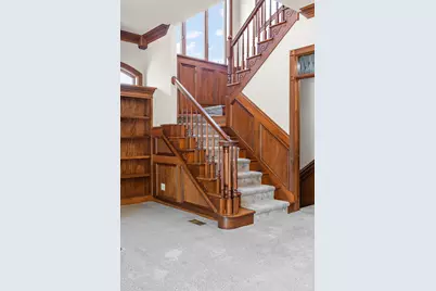 15018 N 300 W, Wheatfield, IN 46392 - Photo 40