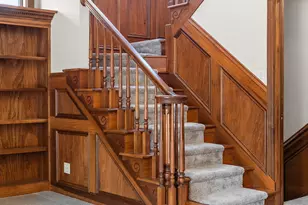 15018 N 300 W, Wheatfield, IN 46392 - Photo 40