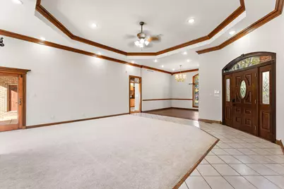 15018 N 300 W, Wheatfield, IN 46392 - Photo 16