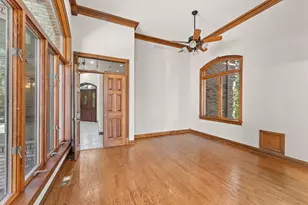 15018 N 300 W, Wheatfield, IN 46392 - Photo 20