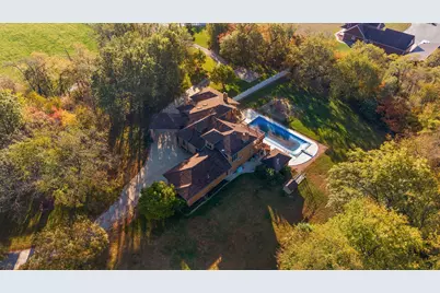 15018 N 300 W, Wheatfield, IN 46392 - Photo 84