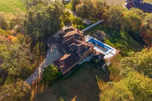 15018 N 300 W, Wheatfield, IN 46392 - Photo 84