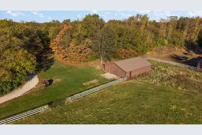 15018 N 300 W, Wheatfield, IN 46392 - Photo 68