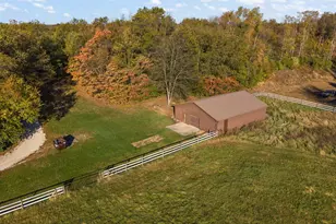 15018 N 300 W, Wheatfield, IN 46392 - Photo 68